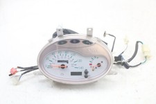 Speedometer sym fiddle d'occasion  Expédié en Belgium