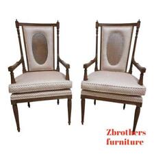 Pair vintage french for sale  Voorhees