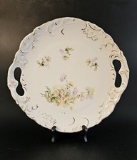 Vintage unbranded cake for sale  Heathsville
