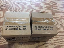 Rittal 6526010 angle for sale  Atlanta