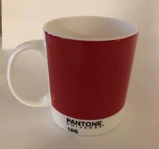 Pantone universe 186 for sale  Dacula