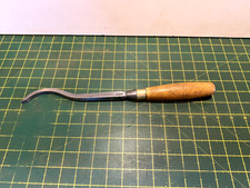 Marples swan neck for sale  CHICHESTER