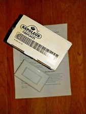 White wall switch for sale  Erie