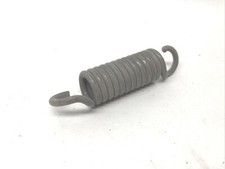 Nos coil spring for sale  Waltham