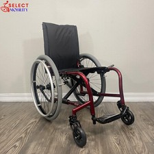 Tilite titanium folding for sale  Houston