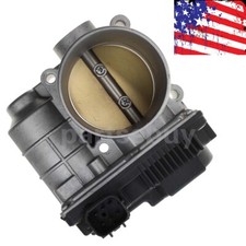 Oem 60mm fuel for sale  USA