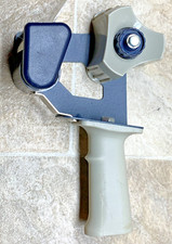 industrial tape dispenser for sale industrial tape dispenser for sale Vincentown