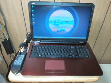 Dell inspiron m731r for sale  Payson