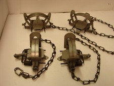 Duke offset coil for sale  Topeka