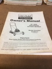 Cub cadet mtd for sale  Scranton