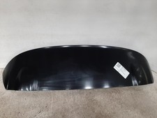 2012 volkswagen scirocco for sale  POOLE