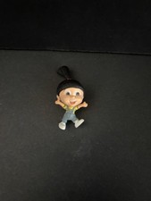 Despicable agnes minion for sale  Eustis