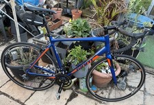 Giant contend 2 for sale  GAINSBOROUGH
