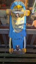 Beavis butthead skateboard for sale  LONDON