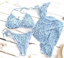 Ladies size bikini for sale Ladies size bikini for sale  ROTHERHAM