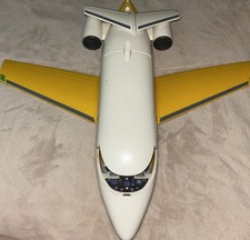 Playmobil 3185 aero for sale  Burlington