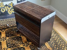 Hostess trolley food for sale  DERBY