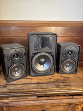 Rca 5000 vintage for sale  Crestline