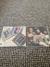 Rare psych prog for sale  NORWICH