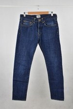 Men edwin slim for sale  NORTHAMPTON