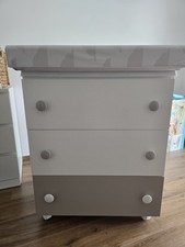 Fasciatoio pali con usato Fasciatoio pali con usato  Terlizzi