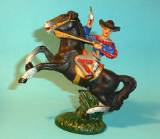 Leyla cowboy pferd gebraucht kaufen Leyla cowboy pferd gebraucht kaufen  Hamburg