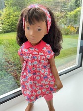Sasha doll inch for sale  HOLMFIRTH