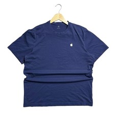 apple employee for sale apple employee for sale Palmetto