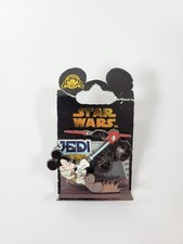 Disney star wars for sale  Hermitage