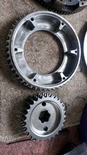 Triumph t160 triplex for sale  BALLYMONEY