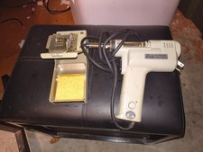 100w 997p electric for sale  Beverly Hills