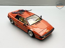 Autoart lotus esprit usato Autoart lotus esprit usato  Spedire a Italy