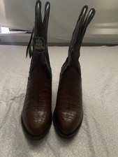 dan post boots for sale dan post boots for sale Houston