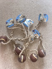 Pet touch doggy for sale  HARROGATE