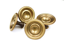ø47 lot antique d'occasion  Expédié en Belgium