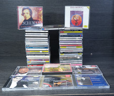 Classical music cds for sale  USA