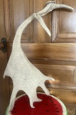 Natural shed fallow for sale  Maurice