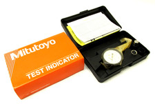 New mitutoyo 0.03 for sale  Covina