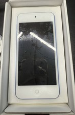 A1574 apple ipod for sale  Chino