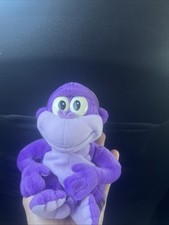 Vintage bonzai buddy d'occasion  Expédié en Belgium