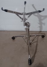 Vintage 1970s ludwig for sale  Lawton