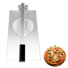 Manual pizza dough for sale  USA