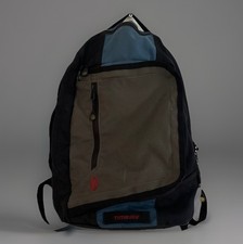Timbuk2 travel backpack for sale  Portland