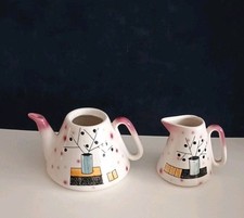Ceramiche alfa sesto usato  Soliera