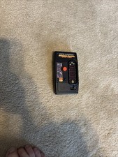 Mattel battlestar galactica for sale  New Albany