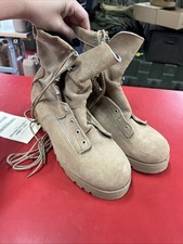 Genuine army military for sale  Columbus