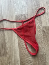 womens g strings for sale womens g strings for sale PETERHEAD