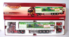 Corgi cc14009 hauliers for sale  KETTERING