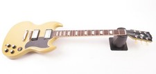 Gibson standard reparierter gebraucht kaufen  Burgebrach
