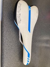 Cube sella italia for sale Cube sella italia for sale  BRIGHOUSE